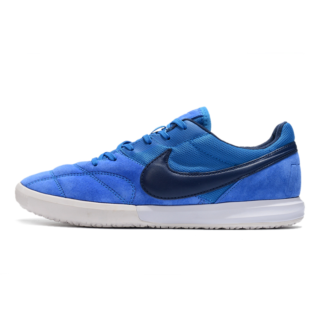 Chuteira Nike Premier 2 Sala Futsal