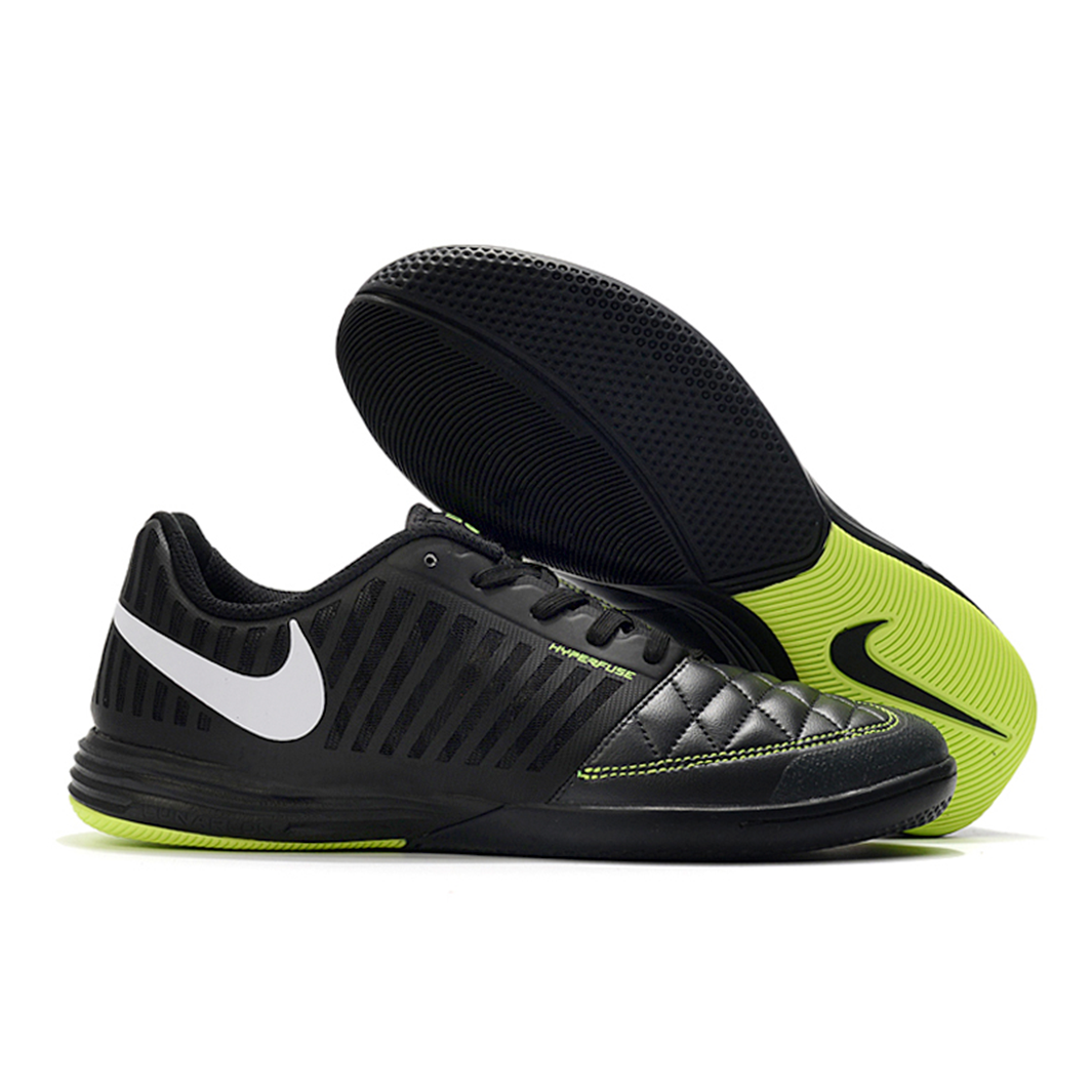 Chuteira Nike Lunar Gato 2 Futsal