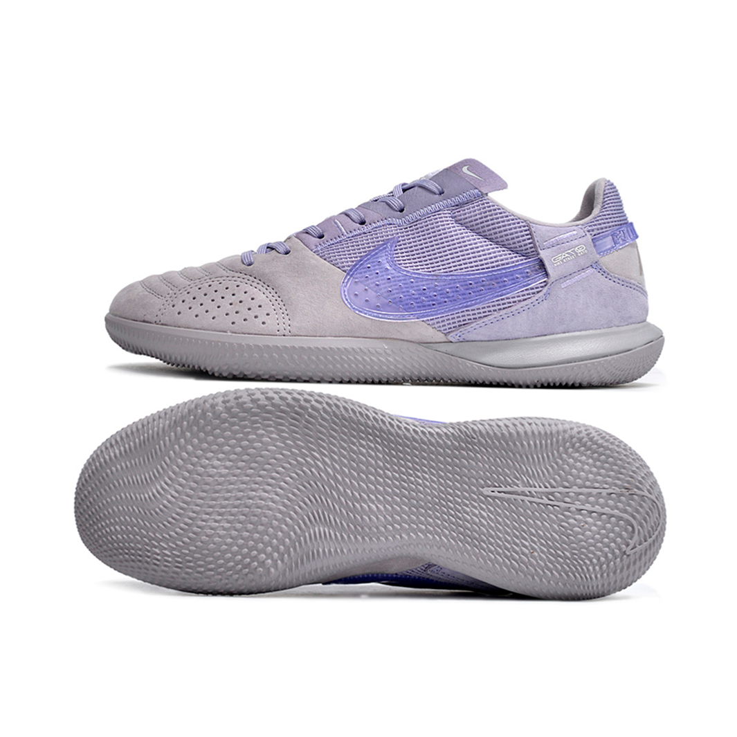 Chuteira Nike StreetGato Futsal