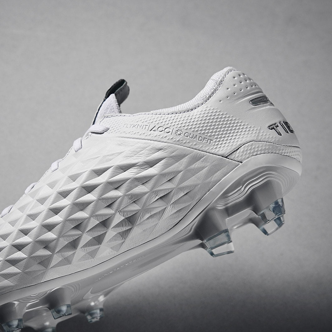 Chuteira Nike Tiempo Legend 8 Elite Nuovo