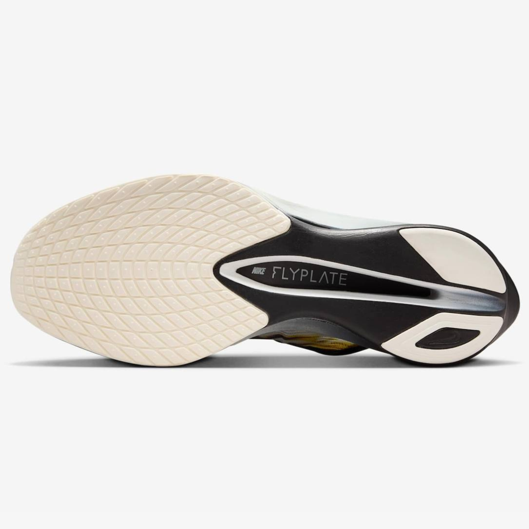 Tênis Nike ZoomX VaporFly 4 Premium Multicolor