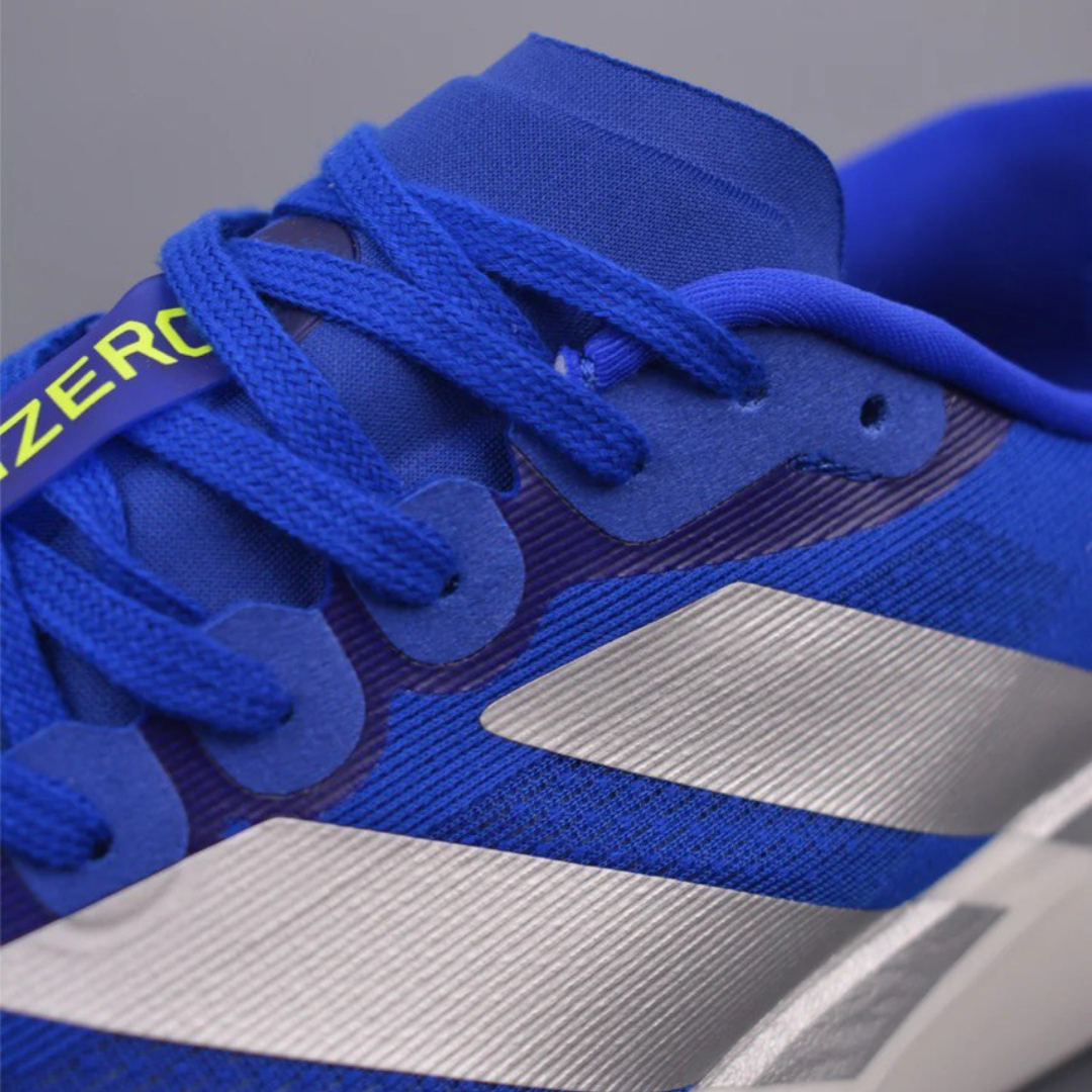 Tênis Adidas Adizero EVO SL - Azul