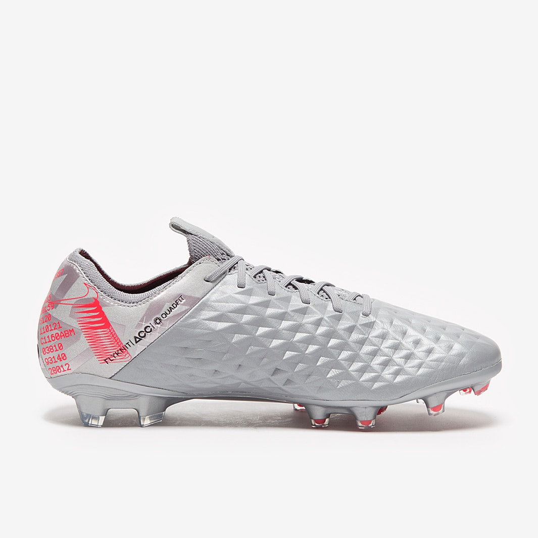 Chuteira Nike Tiempo Legend 8 Elite Neighbourhood