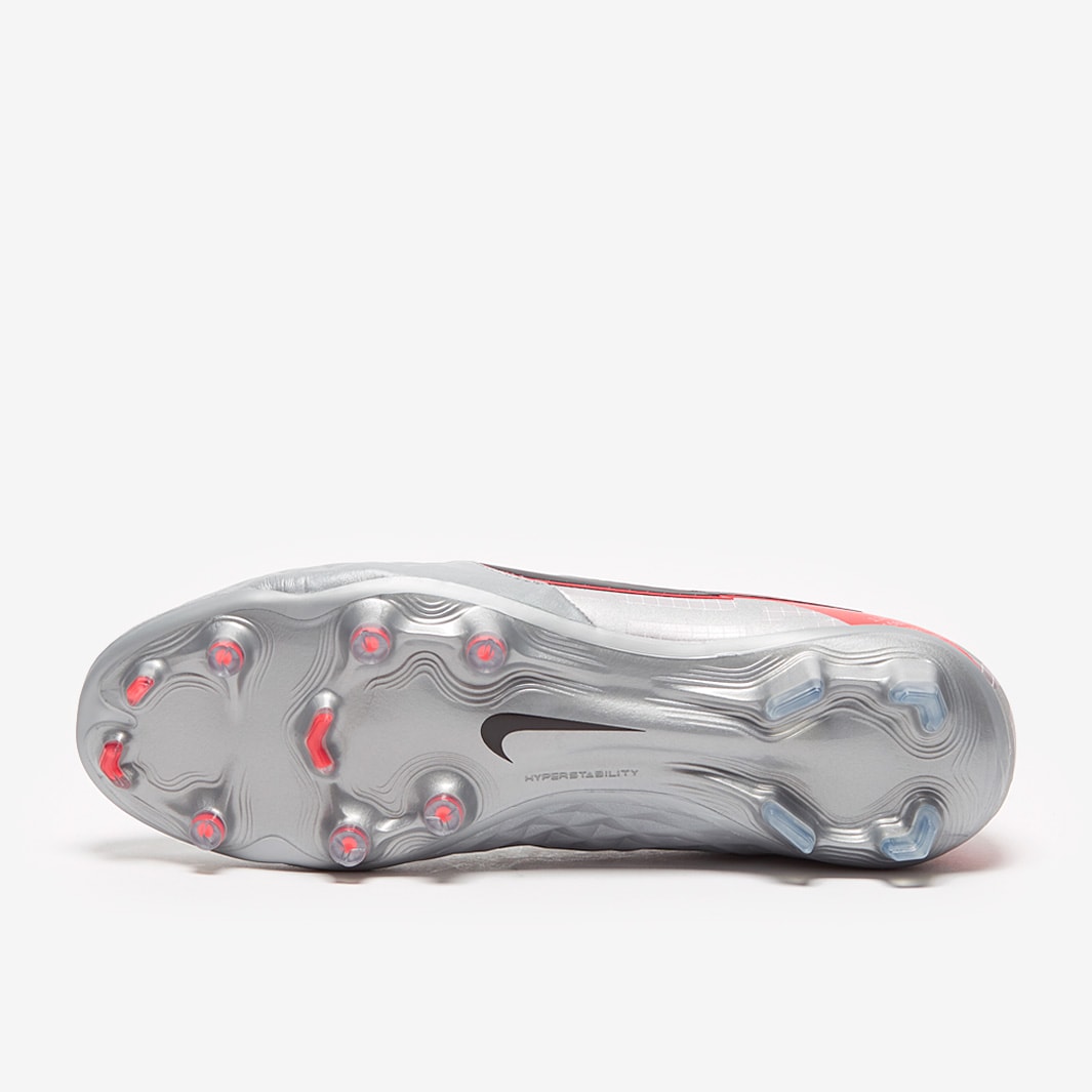 Chuteira Nike Tiempo Legend 8 Elite Neighbourhood
