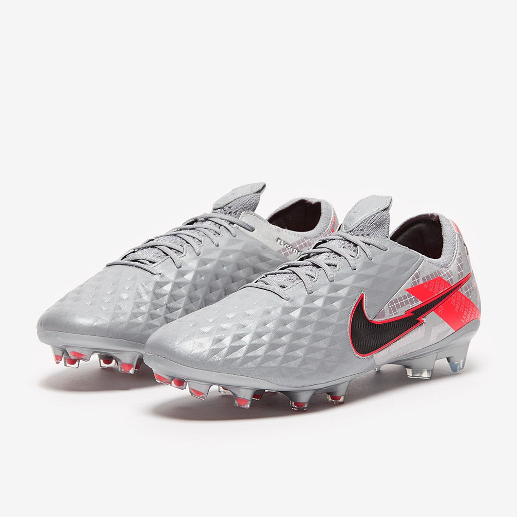 Chuteira Nike Tiempo Legend 8 Elite Neighbourhood