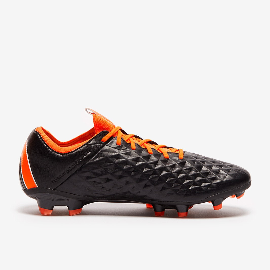 Chuteira Nike Tiempo Legend 8 Elite DNA