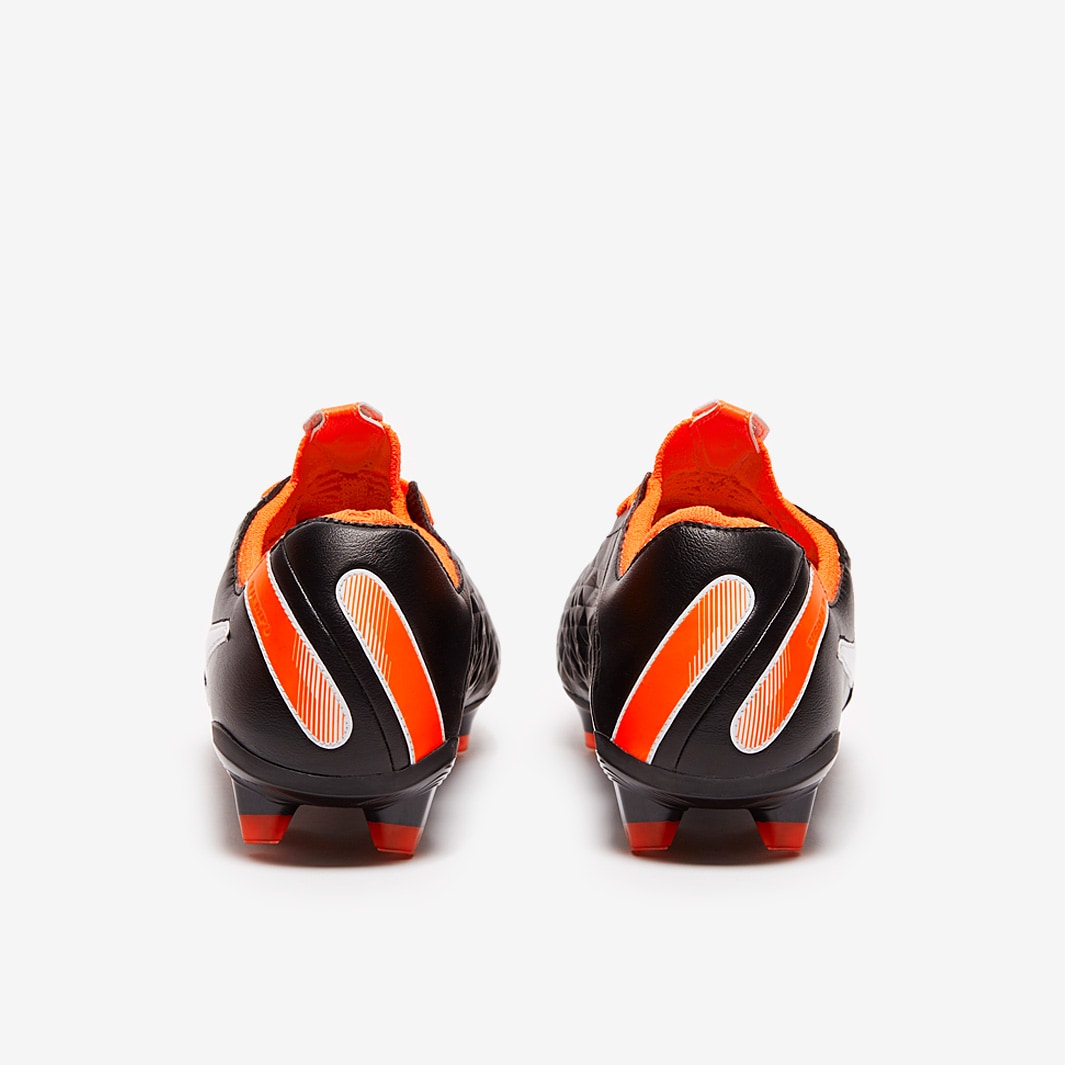 Chuteira Nike Tiempo Legend 8 Elite DNA