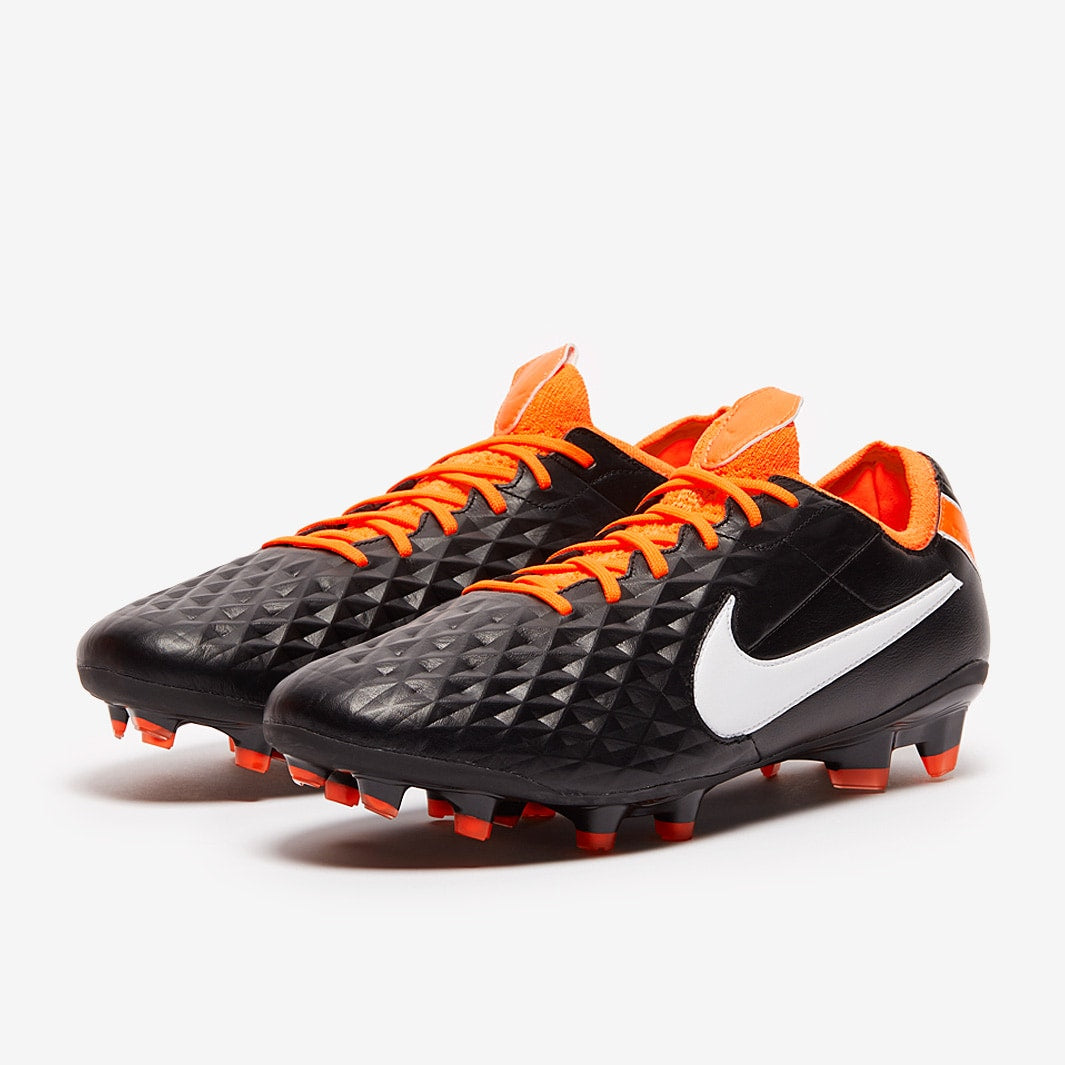 Chuteira Nike Tiempo Legend 8 Elite DNA