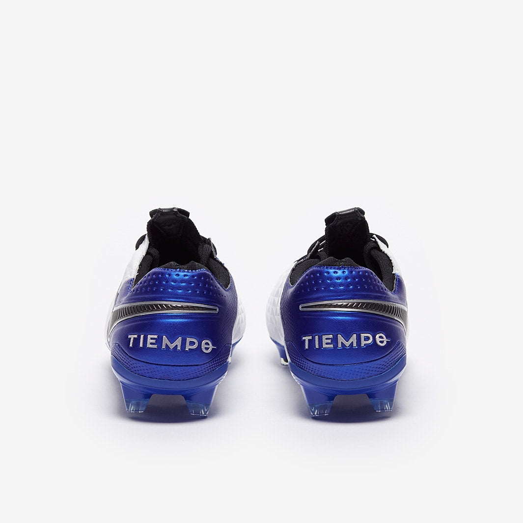 Chuteira Nike Tiempo Legend 8 Elite Daybreak