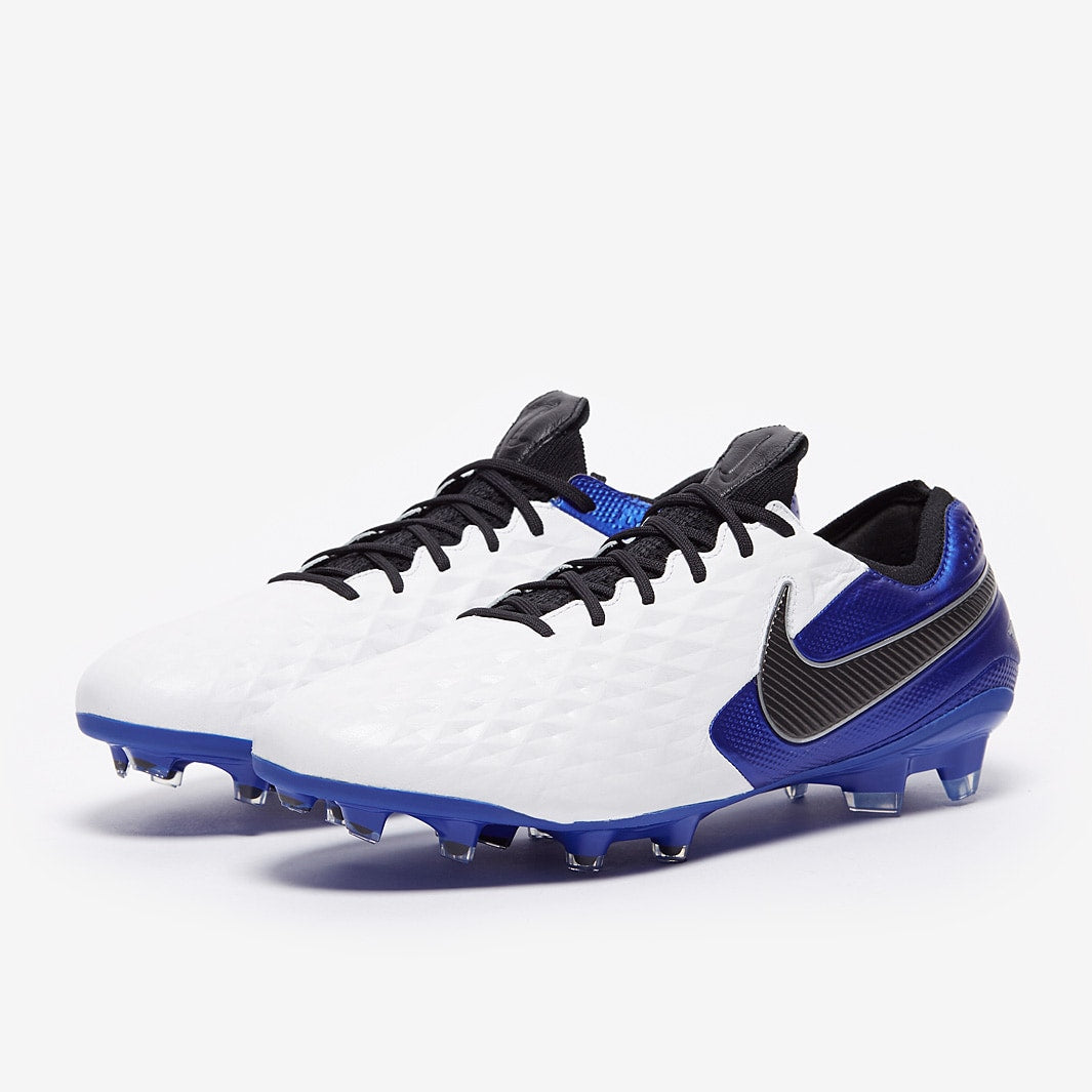 Chuteira Nike Tiempo Legend 8 Elite Daybreak