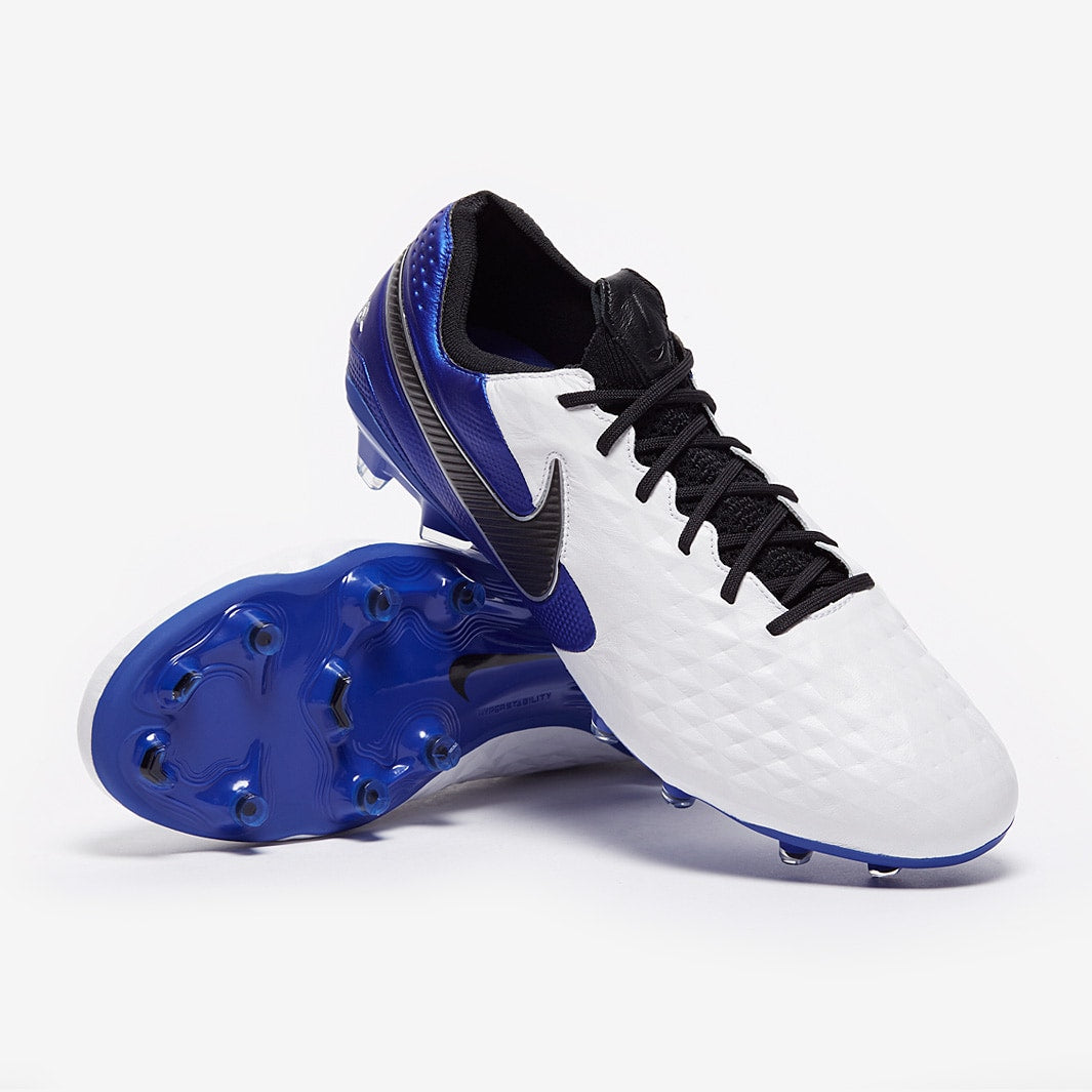 Chuteira Nike Tiempo Legend 8 Elite Daybreak