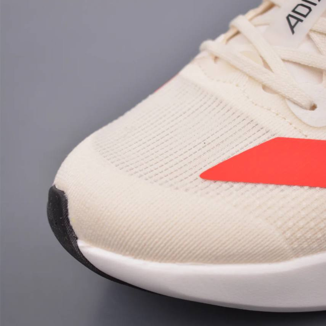 Tênis Adidas Adizero EVO SL - 'To run is to Live!'
