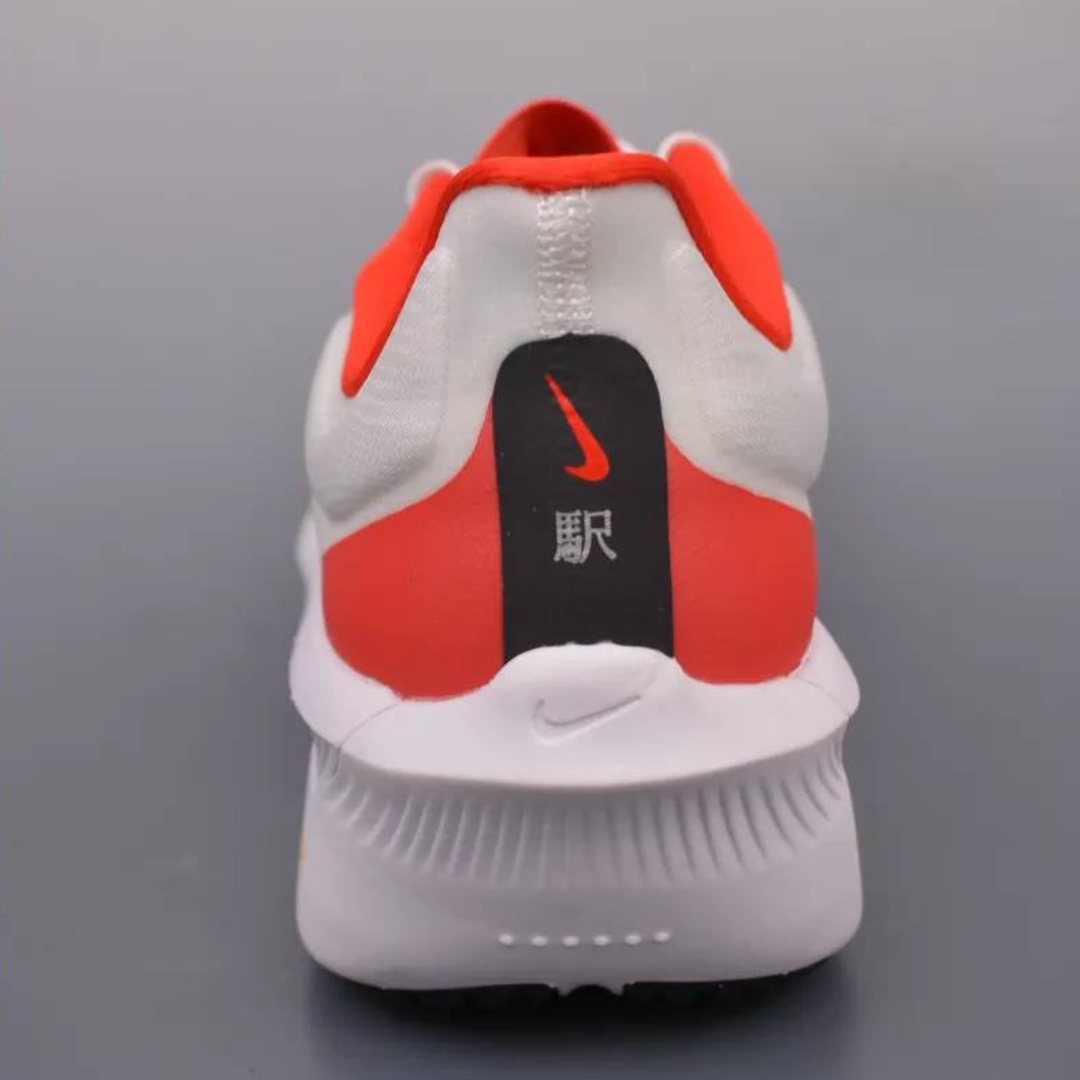 Tênis Nike Zoom Fly 6 Ekiden - Branco