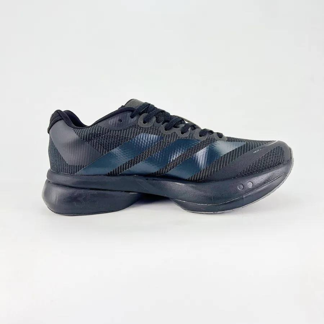 Tênis Adidas Adizero Boston 13 Preto