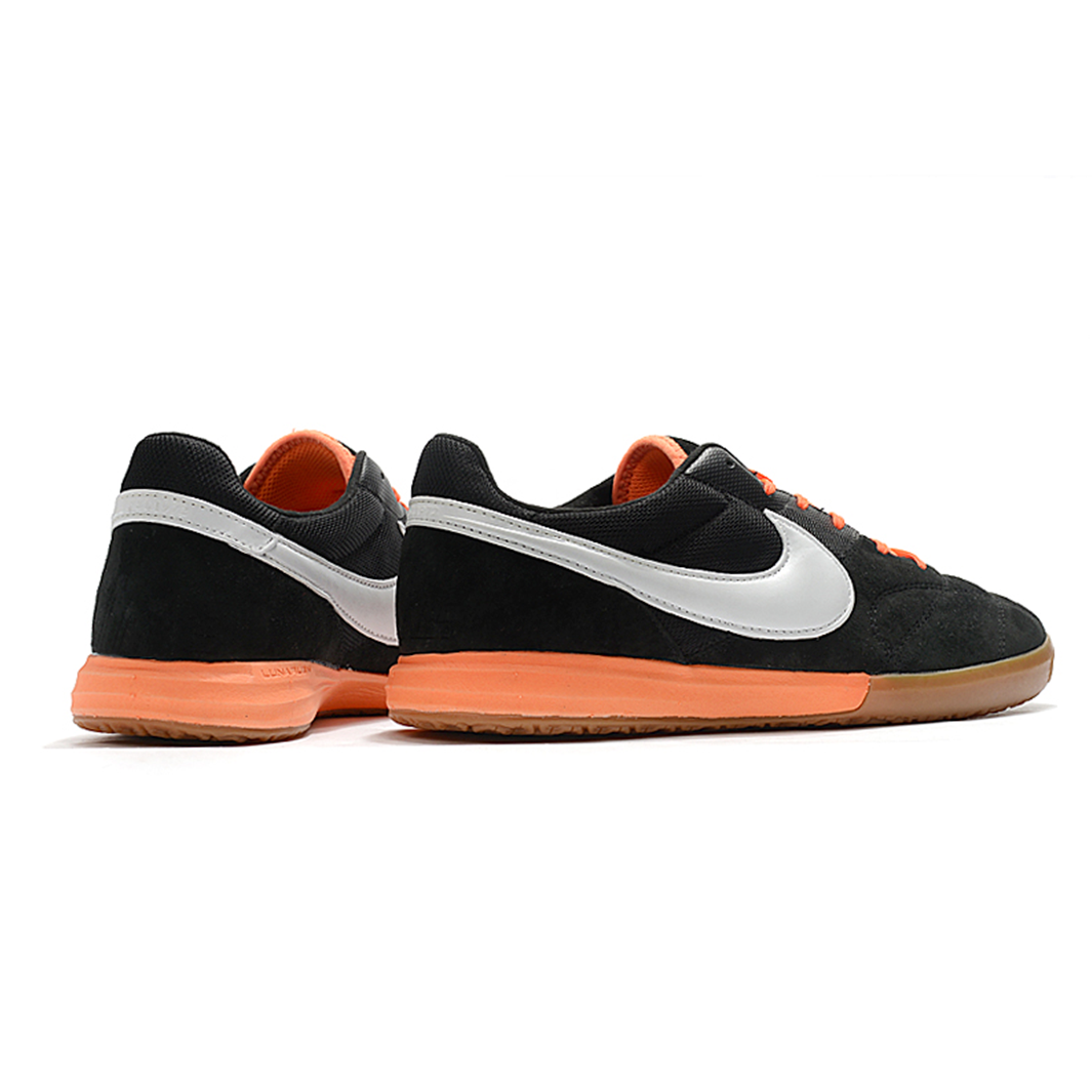 Chuteira Nike Premier 2 Sala Futsal