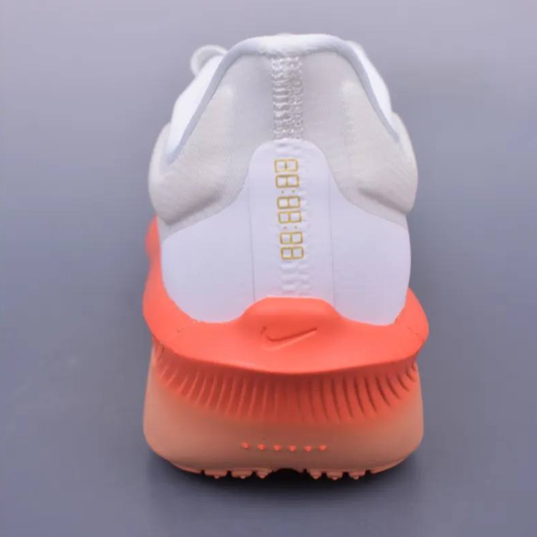 Tênis Nike Zoom Fly 6 Kipchoge - Branco