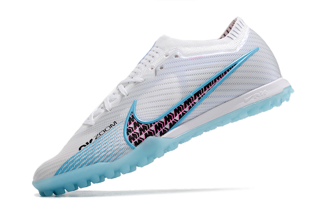 Chuteira Nike Air Zoom Mercurial Vapor 15 Society Elite Blast