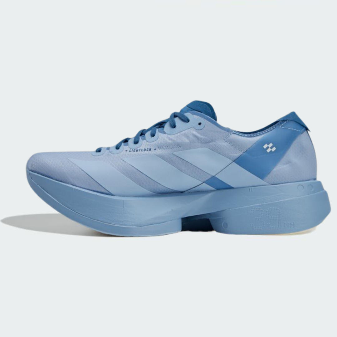 Tênis Adidas Adizero Adios Pro 4 Y3 Azul