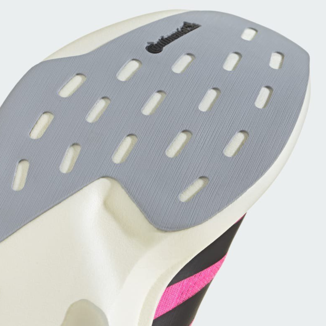 Tênis Adidas Adizero EVO SL - Rosa