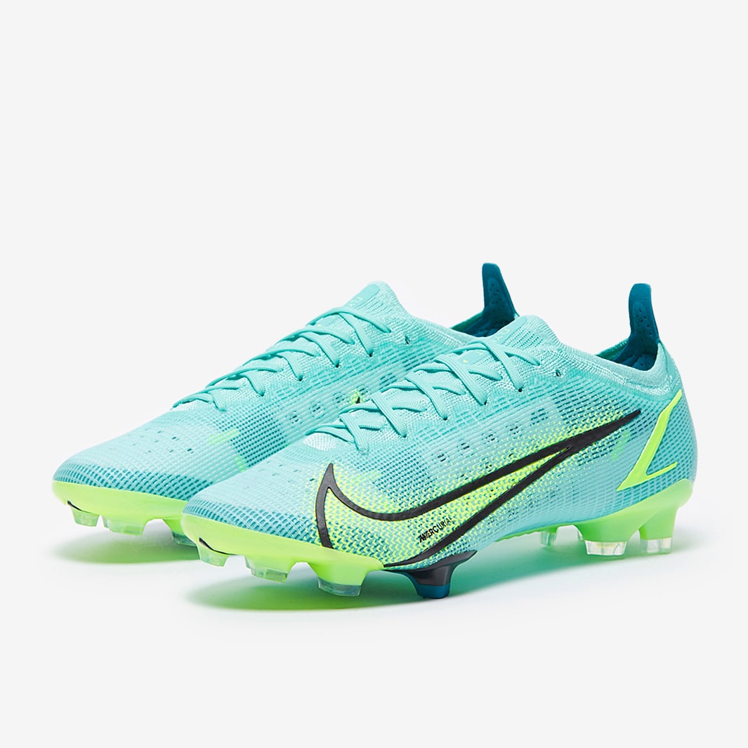 Chuteira Nike Mercurial Vapor 14 Elite Impulse