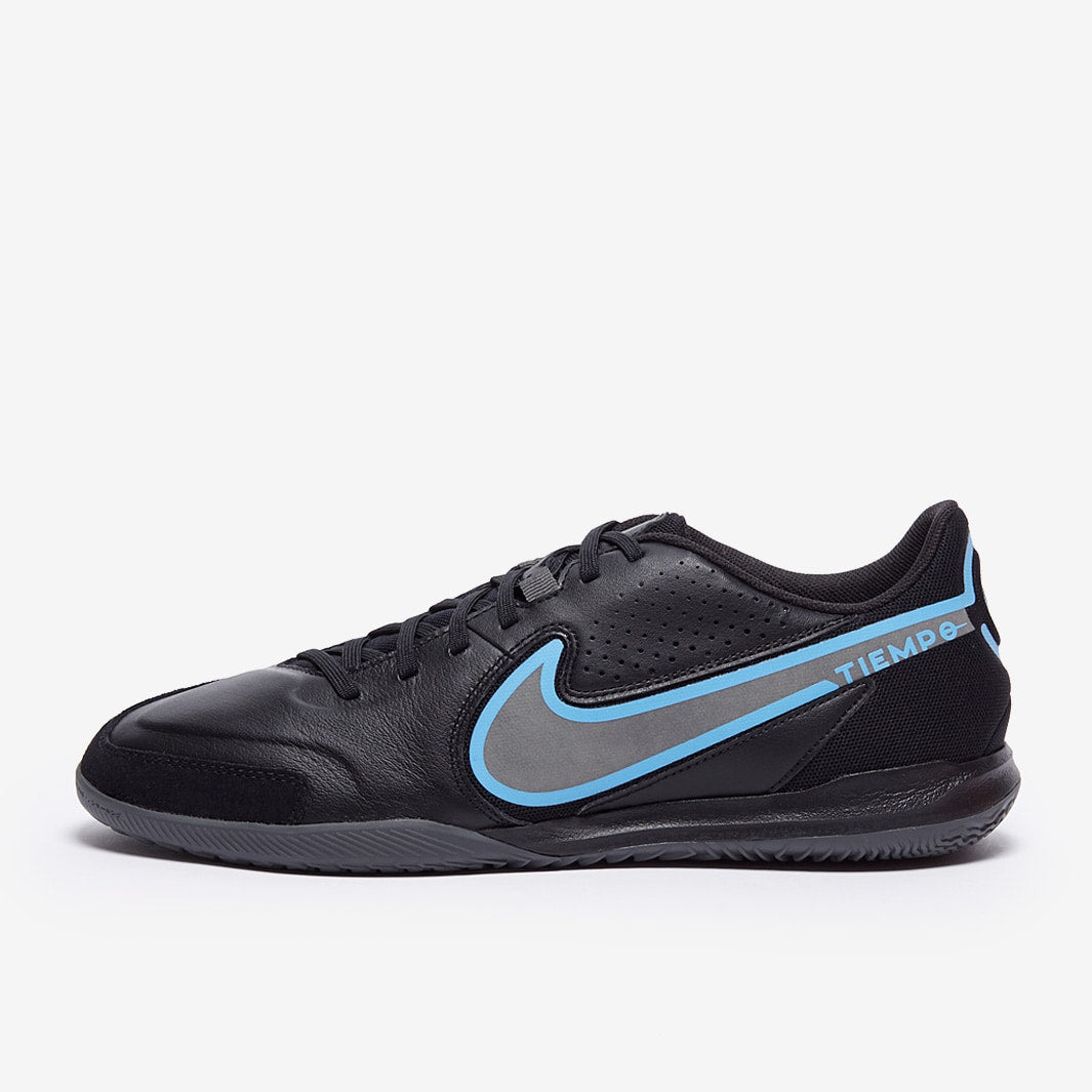 Chuteira Nike Tiempo Legend 9 Futsal Pro Renew