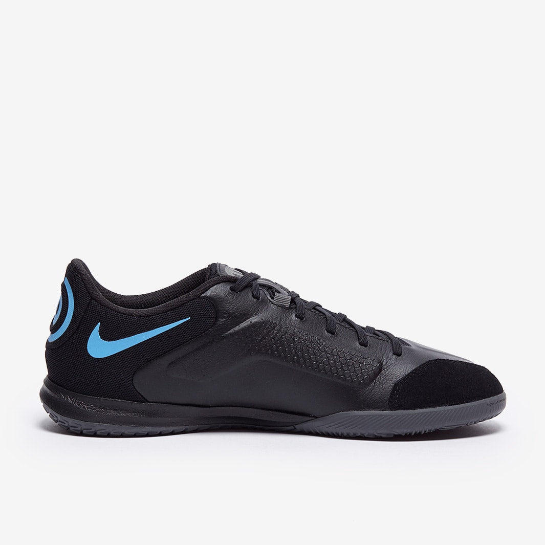 Chuteira Nike Tiempo Legend 9 Futsal Pro Renew