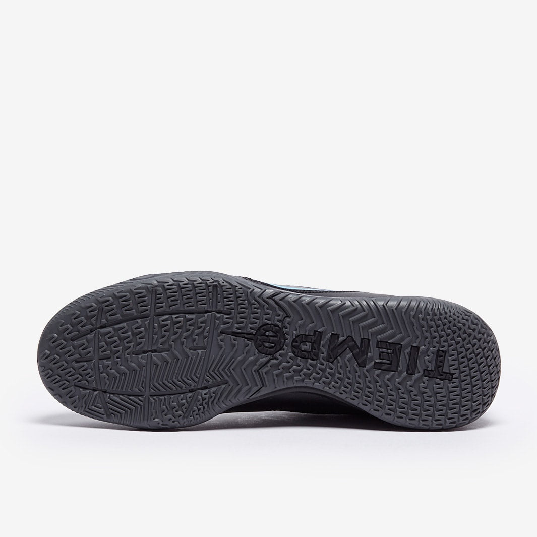 Chuteira Nike Tiempo Legend 9 Futsal Pro Renew
