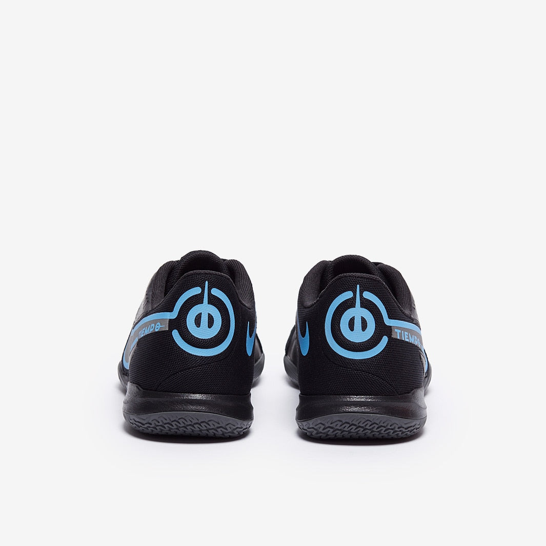 Chuteira Nike Tiempo Legend 9 Futsal Pro Renew