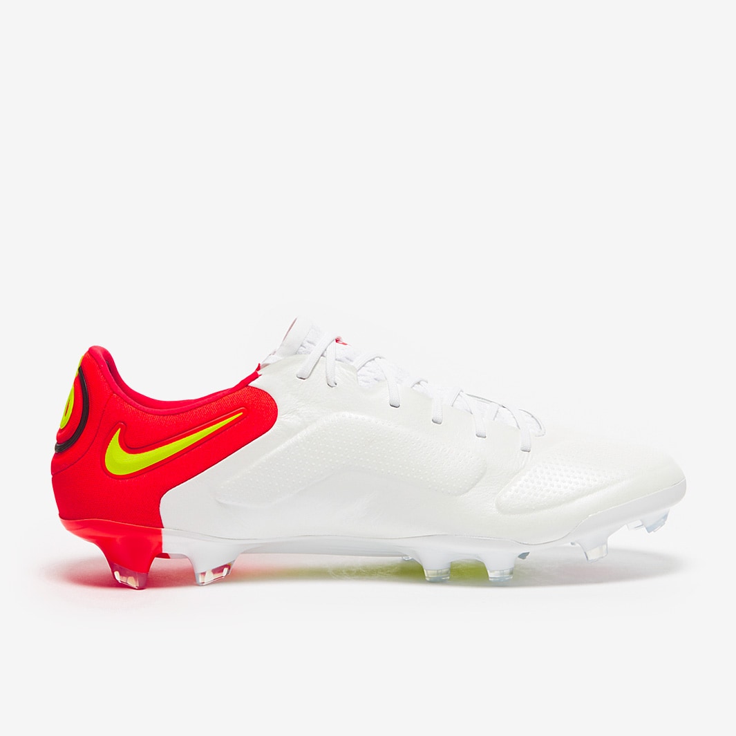 Chuteira Nike Tiempo Legend 9 Elite Motivation