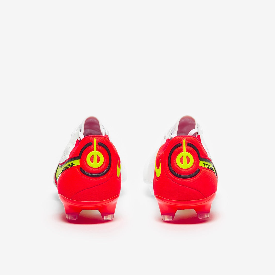 Chuteira Nike Tiempo Legend 9 Elite Motivation