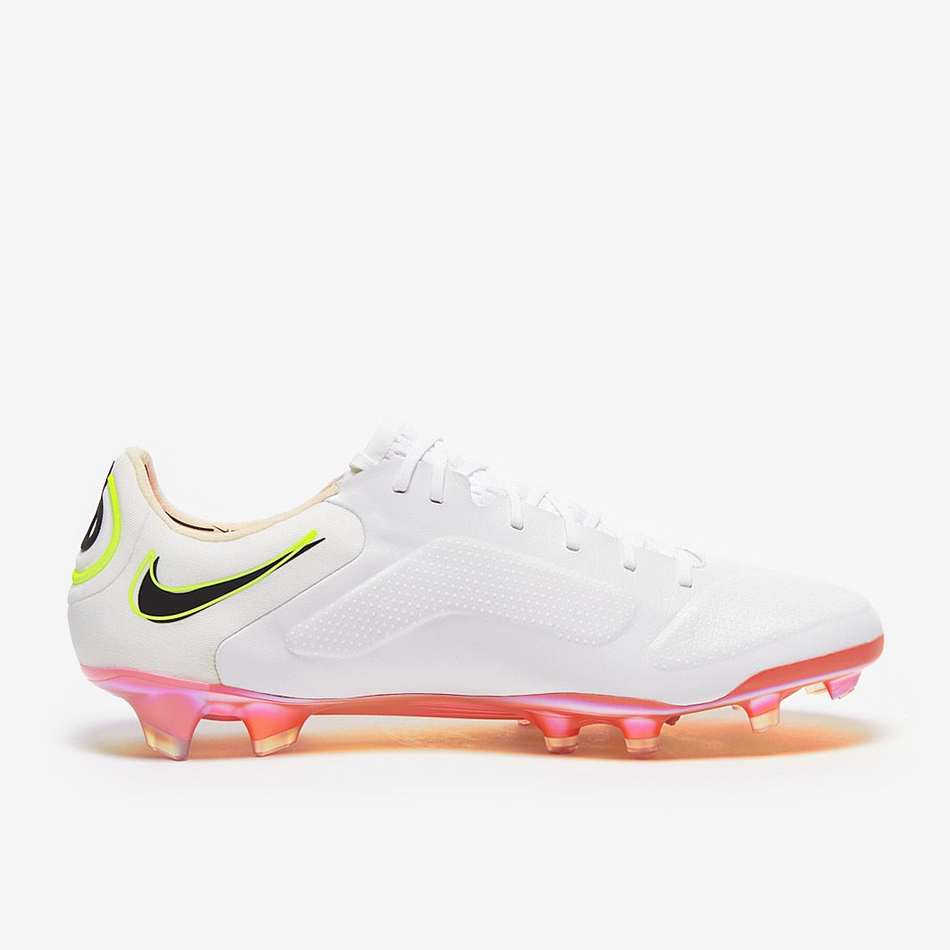 Chuteira Nike Tiempo Legend 9 Elite Rawdacious