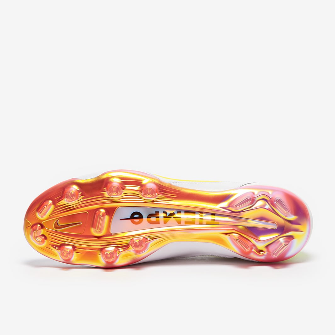 Chuteira Nike Tiempo Legend 9 Elite Rawdacious