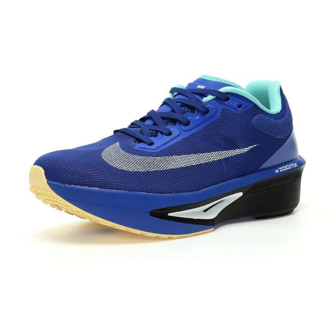 Tênis Nike Zoom Fly 6 - Azul