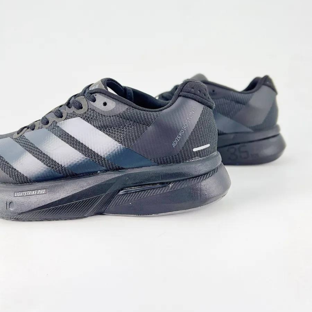 Tênis Adidas Adizero Boston 13 Preto