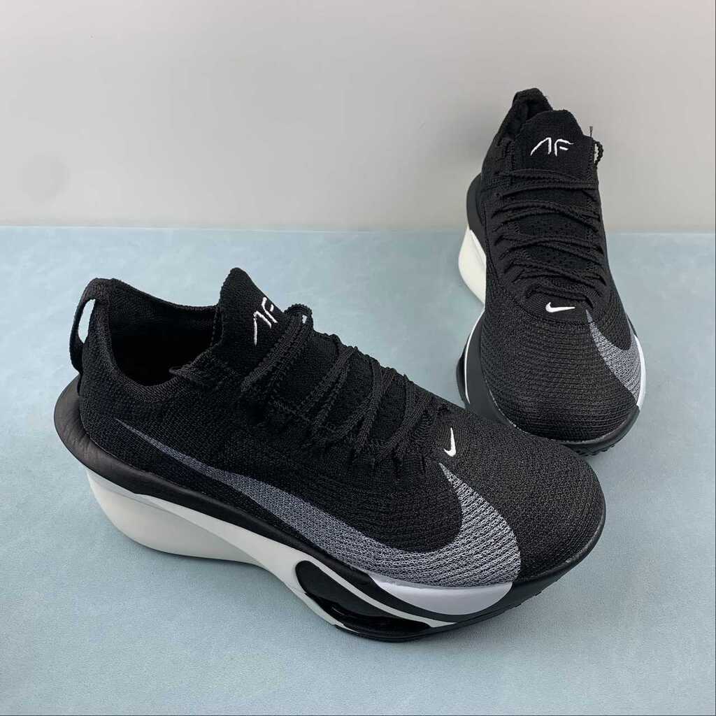 Tênis Nike ZoomX ALPHAFLY Next% 3 - Clássico
