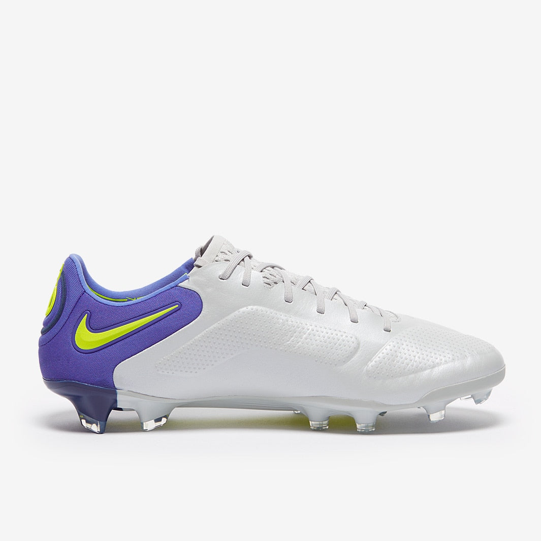 Chuteira Nike Tiempo Legend 9 Elite Recharge