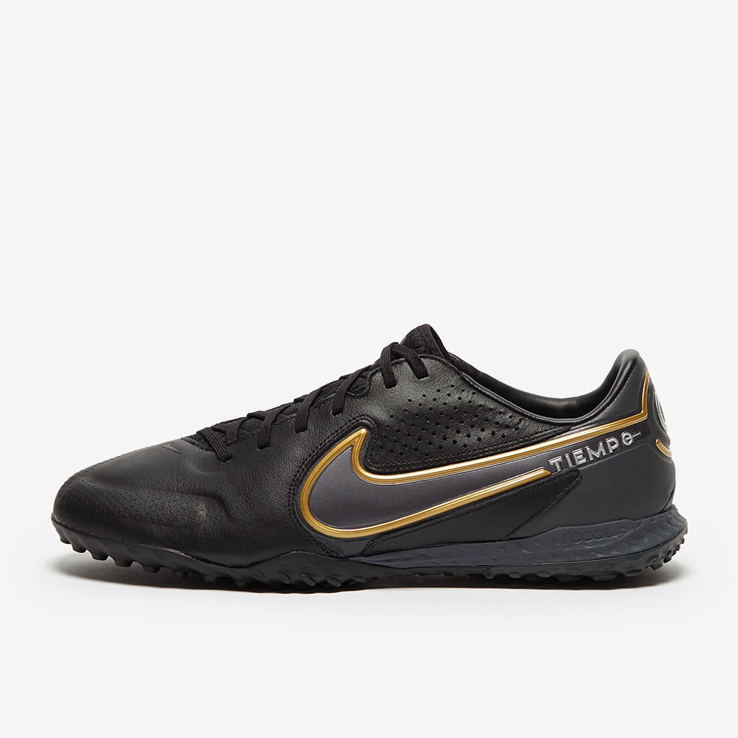 Chuteira Nike Tiempo Legend 9 Society Pro Shadow