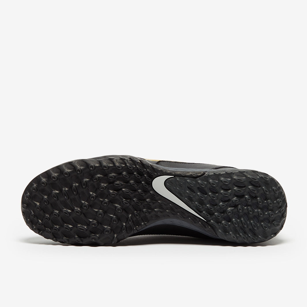 Chuteira Nike Tiempo Legend 9 Society Pro Shadow