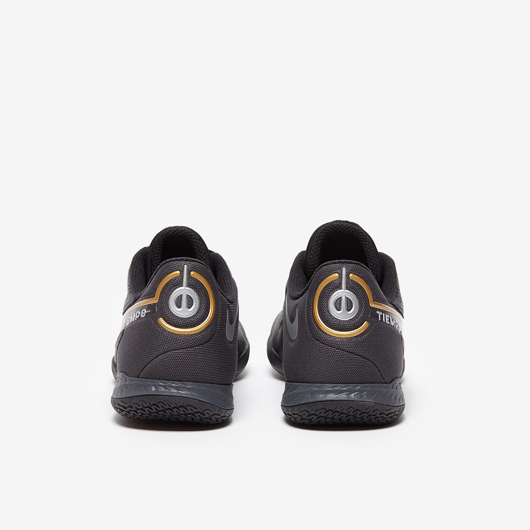 Chuteira Nike Tiempo Legend 9 Futsal Pro Shadow