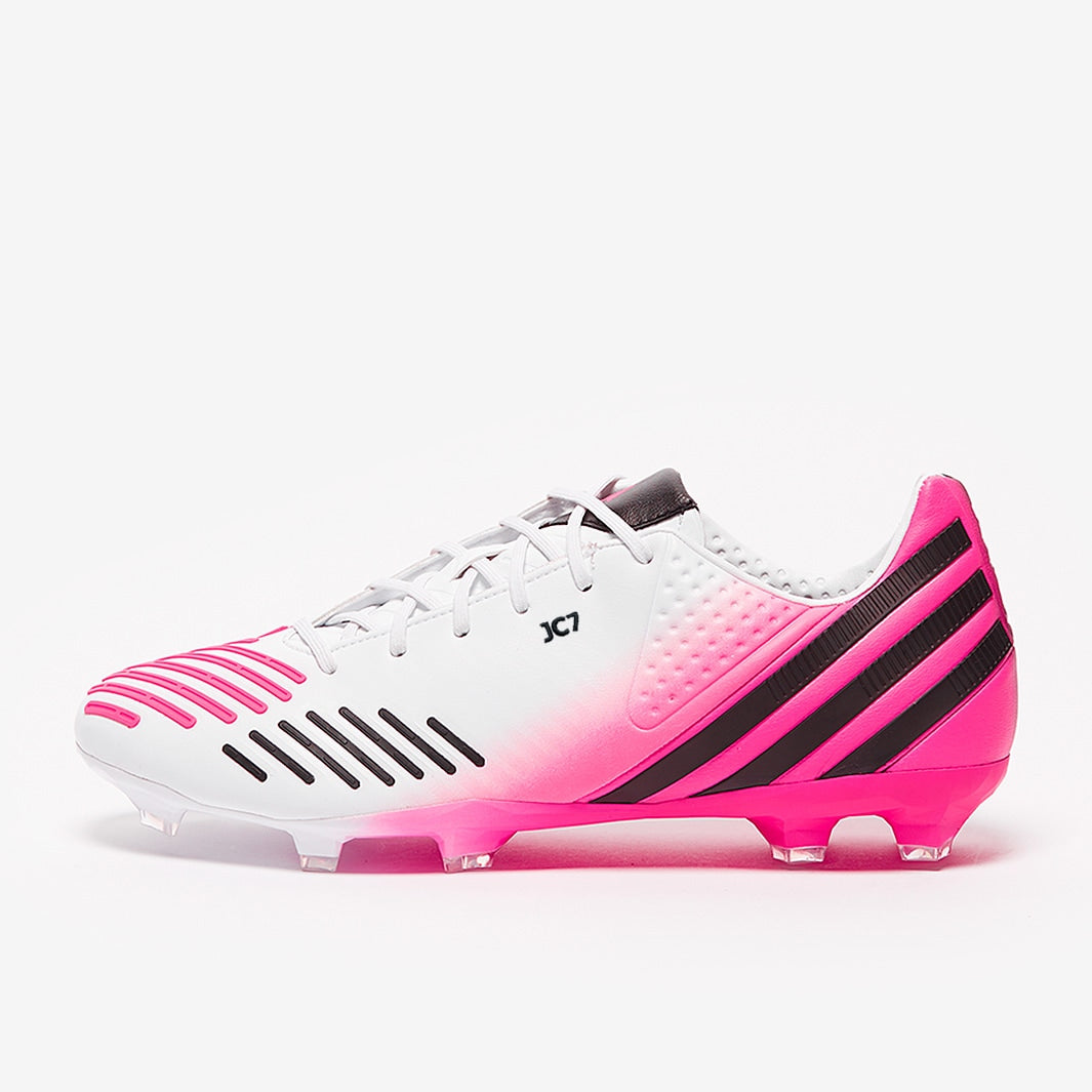 Chuteira Adidas Predator Edge LZ .1 Unite Football