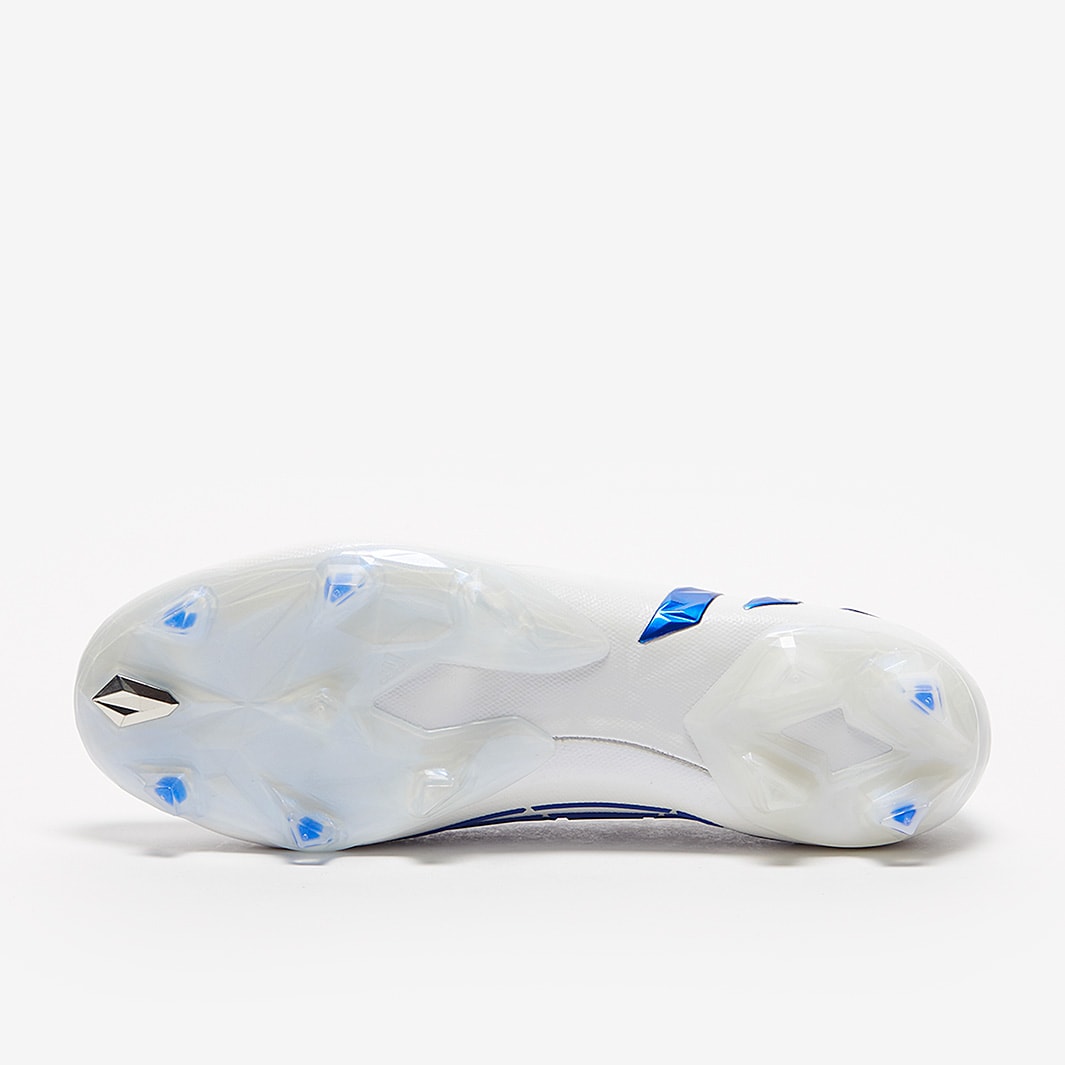 Chuteira Adidas Predator Edge .1 Diamond Edge