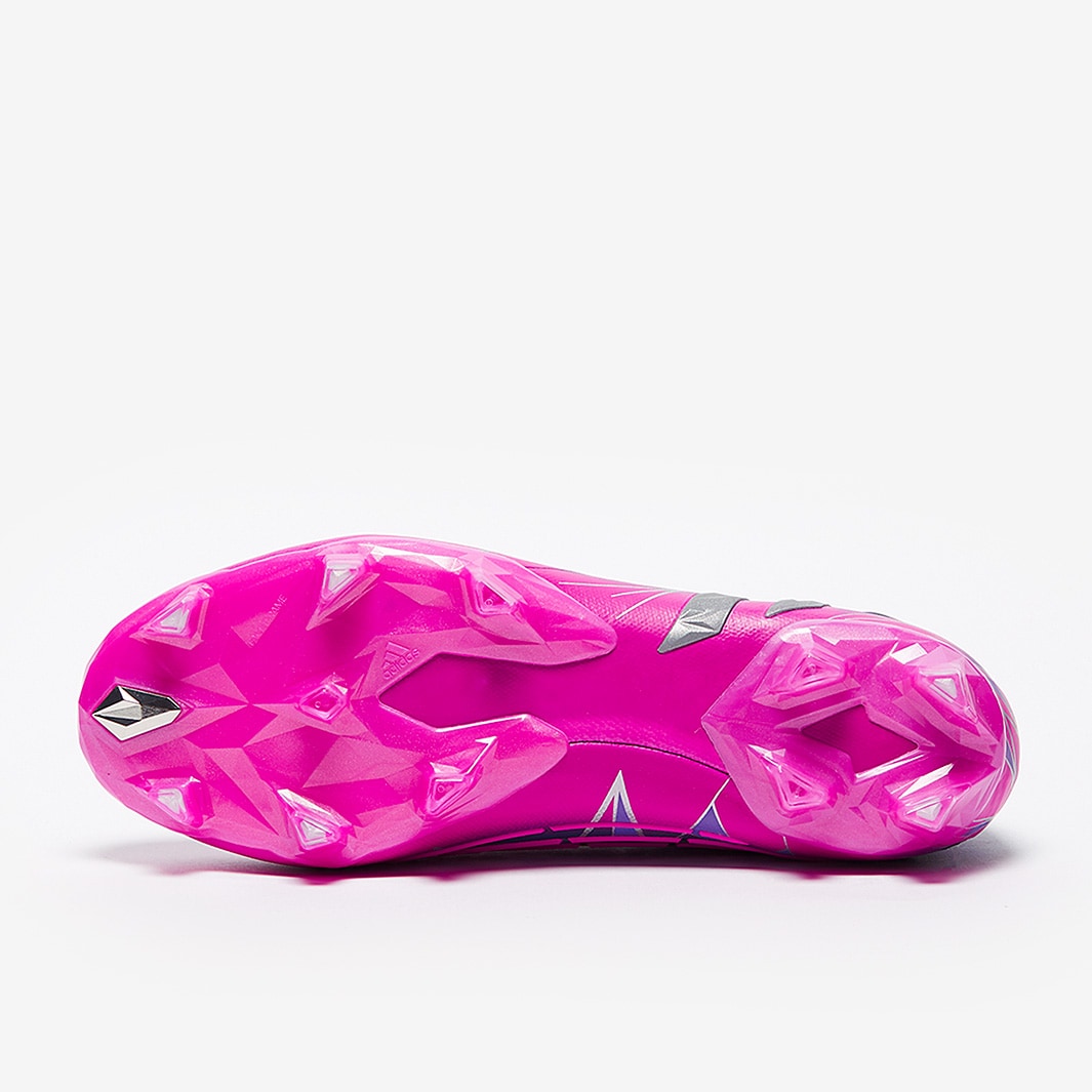 Chuteira Adidas Predator Edge .1 Champions League