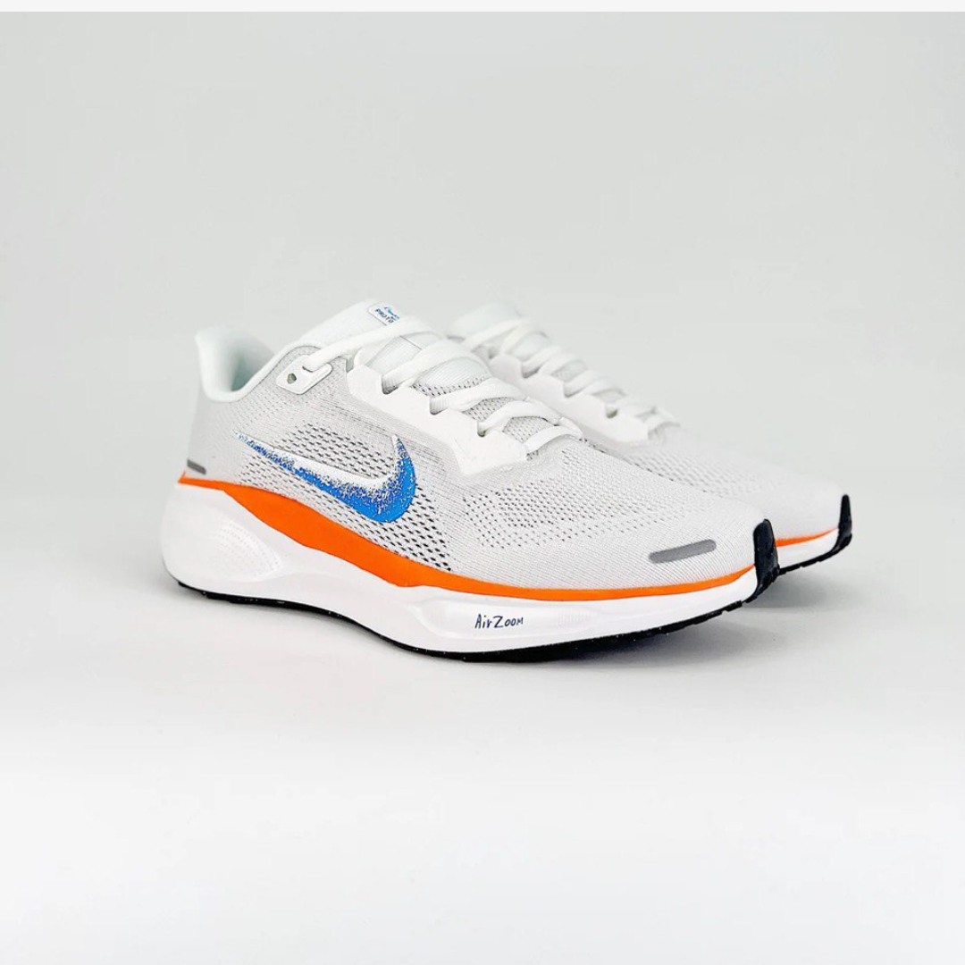Tênis Nike Air Zoom Pegasus 41 - Blueprint