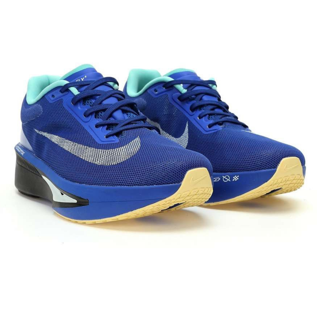 Tênis Nike Zoom Fly 6 - Azul