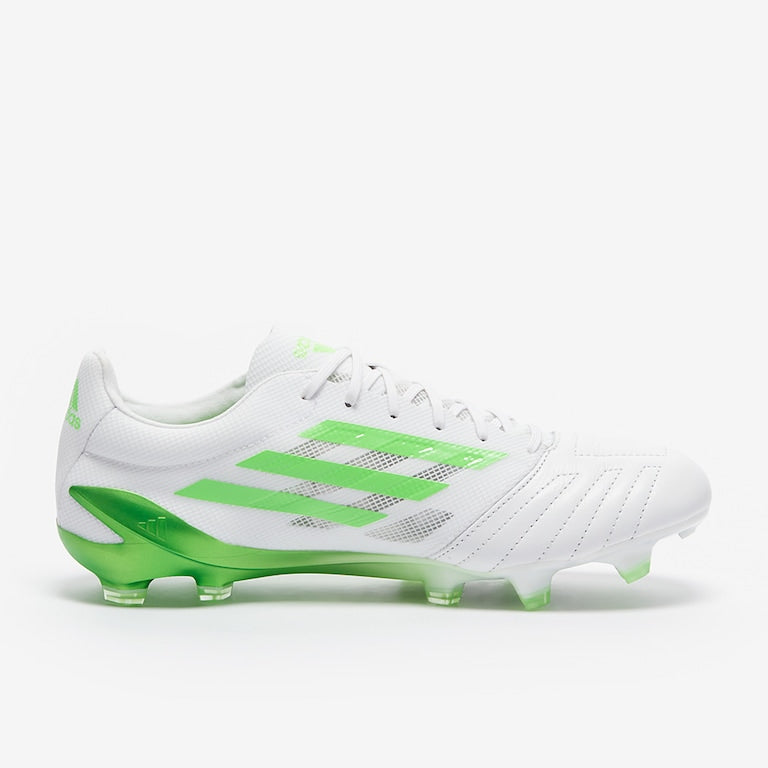 Chuteira Adidas X 99 Speedportal Leather .1