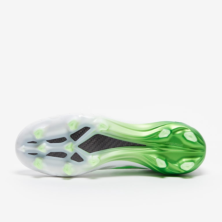 Chuteira Adidas X 99 Speedportal Leather .1