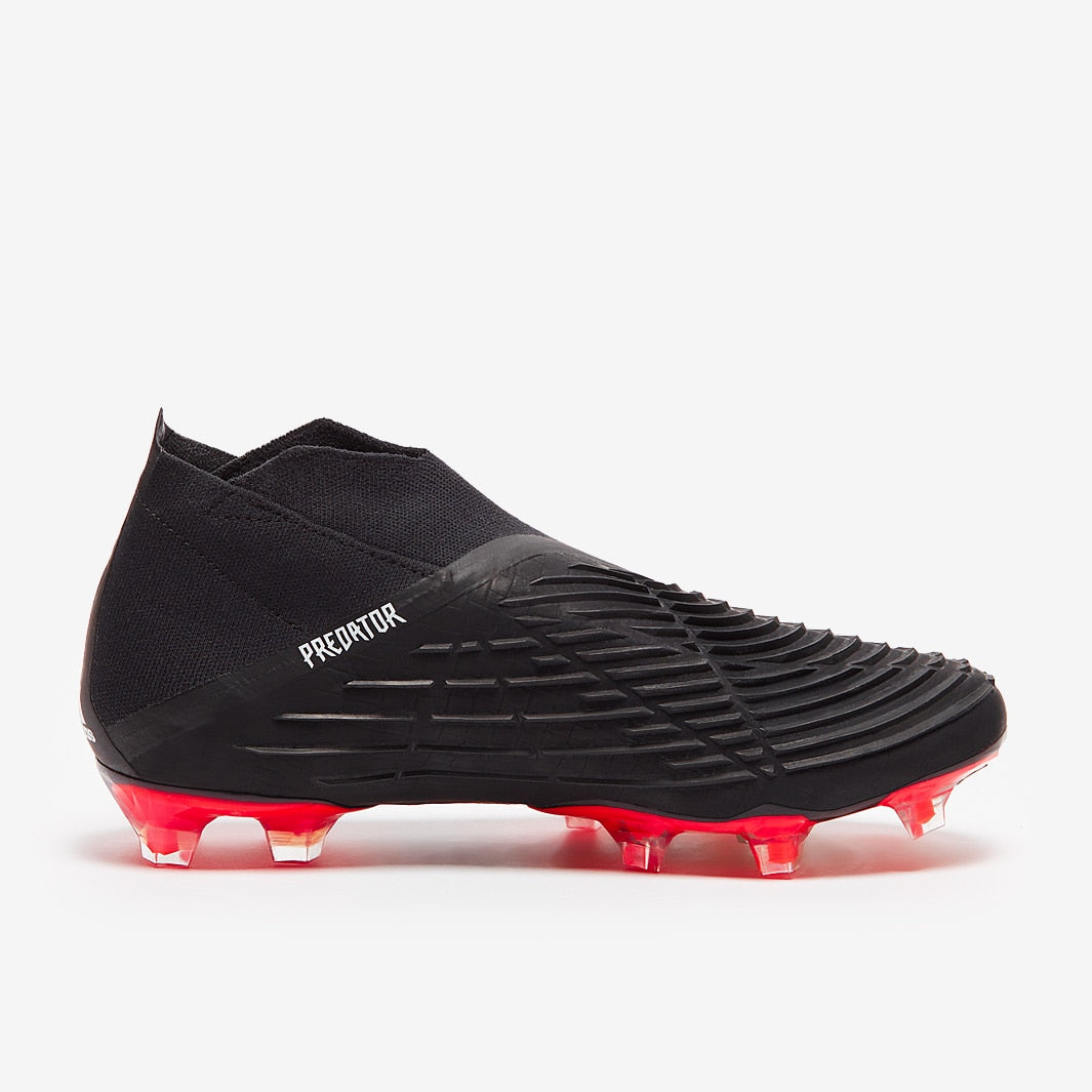Chuteira Adidas Predator Edge + 94 Control Legacy
