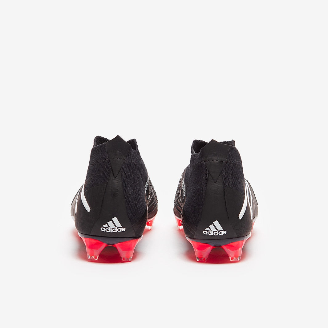 Chuteira Adidas Predator Edge + 94 Control Legacy