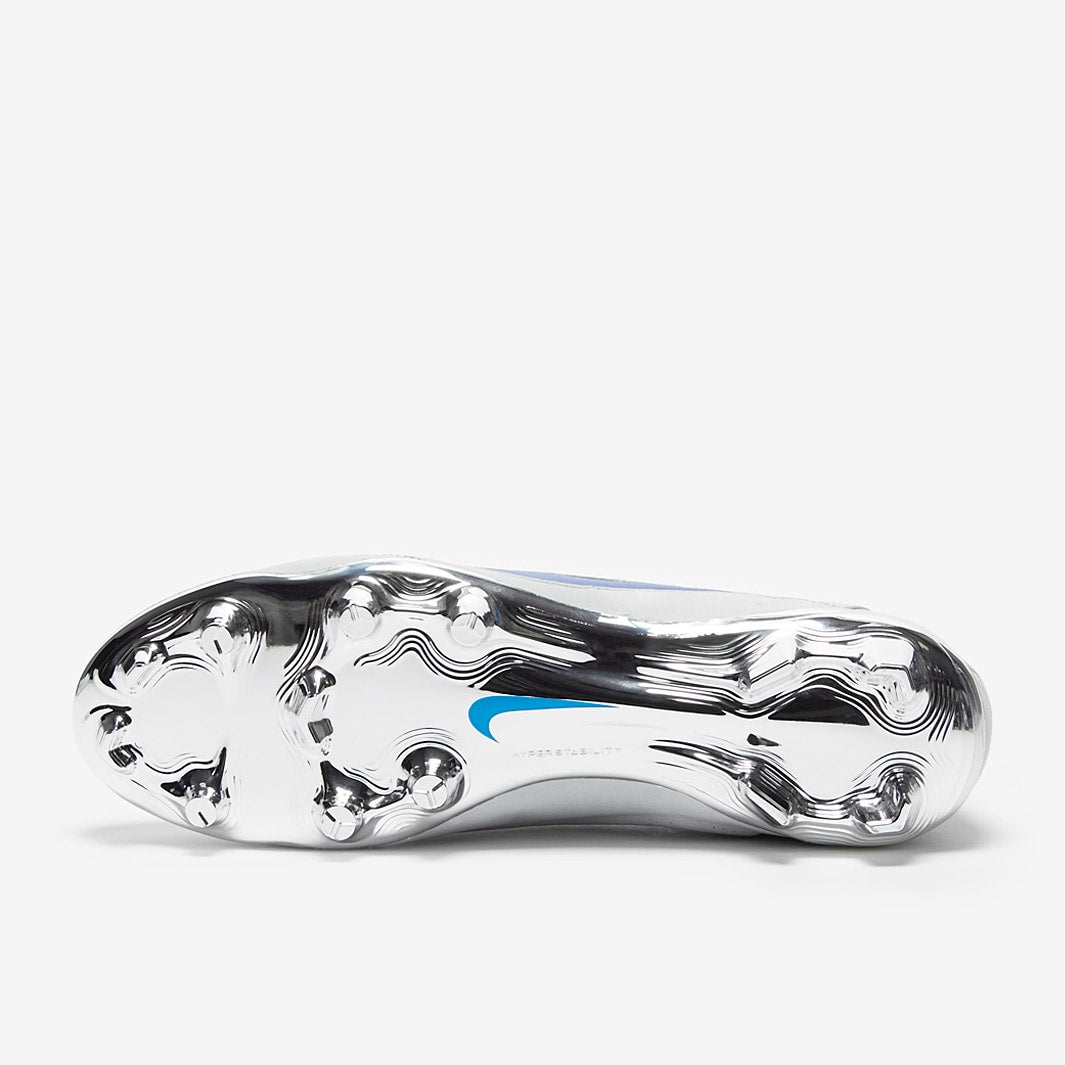 Chuteira Nike Tiempo Legend 9 Elite Made In Italy