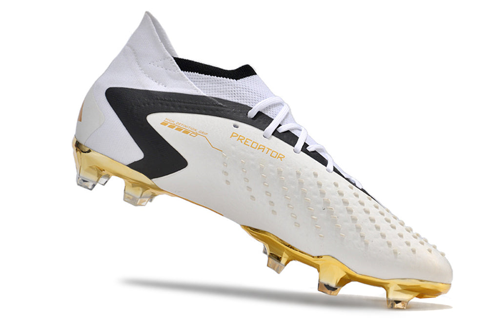 Chuteira Adidas Predator Accuracy .1 Bellingham